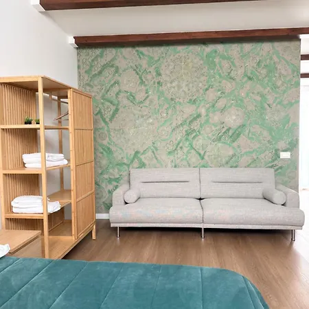 Casa Salvia * Alcamo
